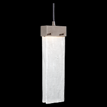 Hammerton LAB0042-01-BB-SG-C01-L1 - Parallel Pendant