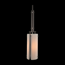 Hammerton LAB0026-0A-FB-FG-001-E2 - Urban Loft Trestle Pendant