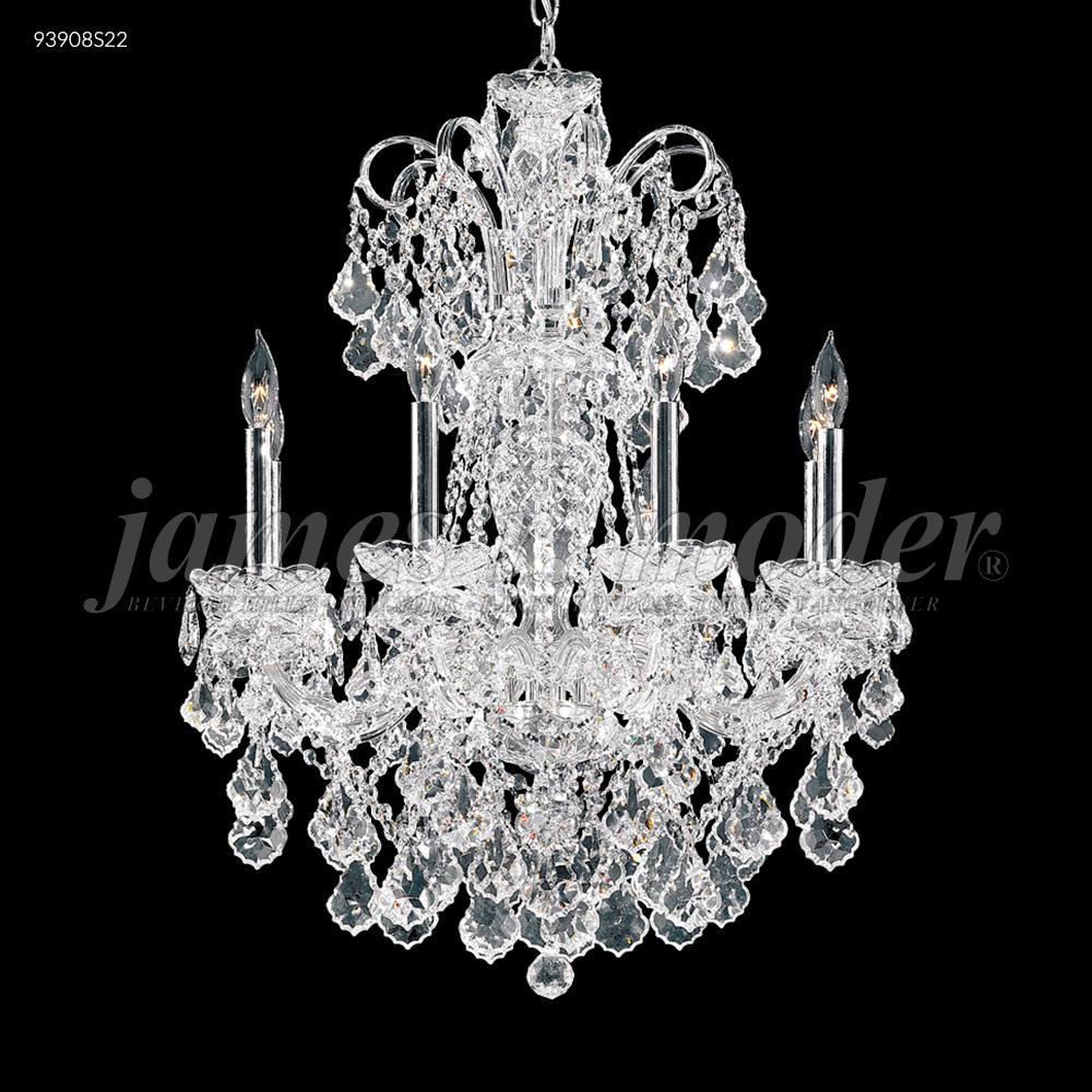 Maria Elena Chandelier