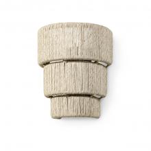 Palecek 2086-79 - EVERLY OUTDOOR SCONCE