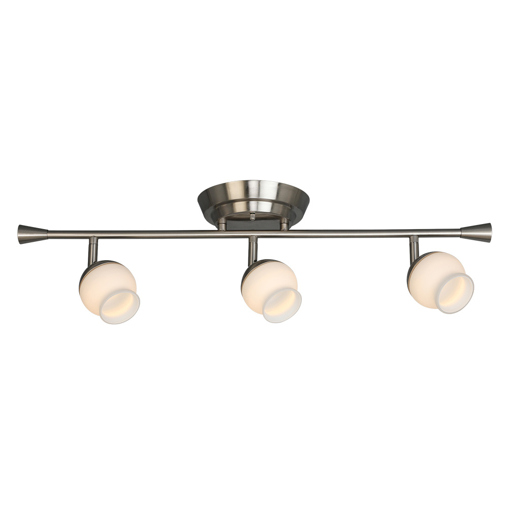 3L LED Track Light