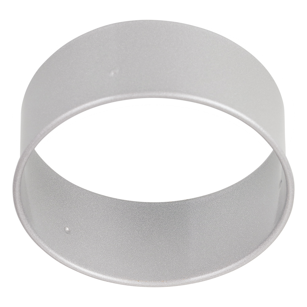 E26 Baffle
