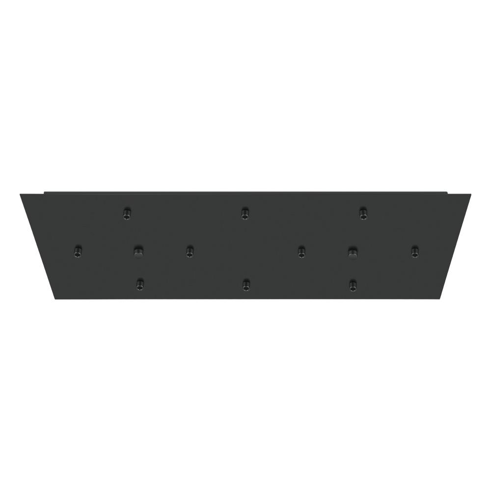 10L Linear Canopy