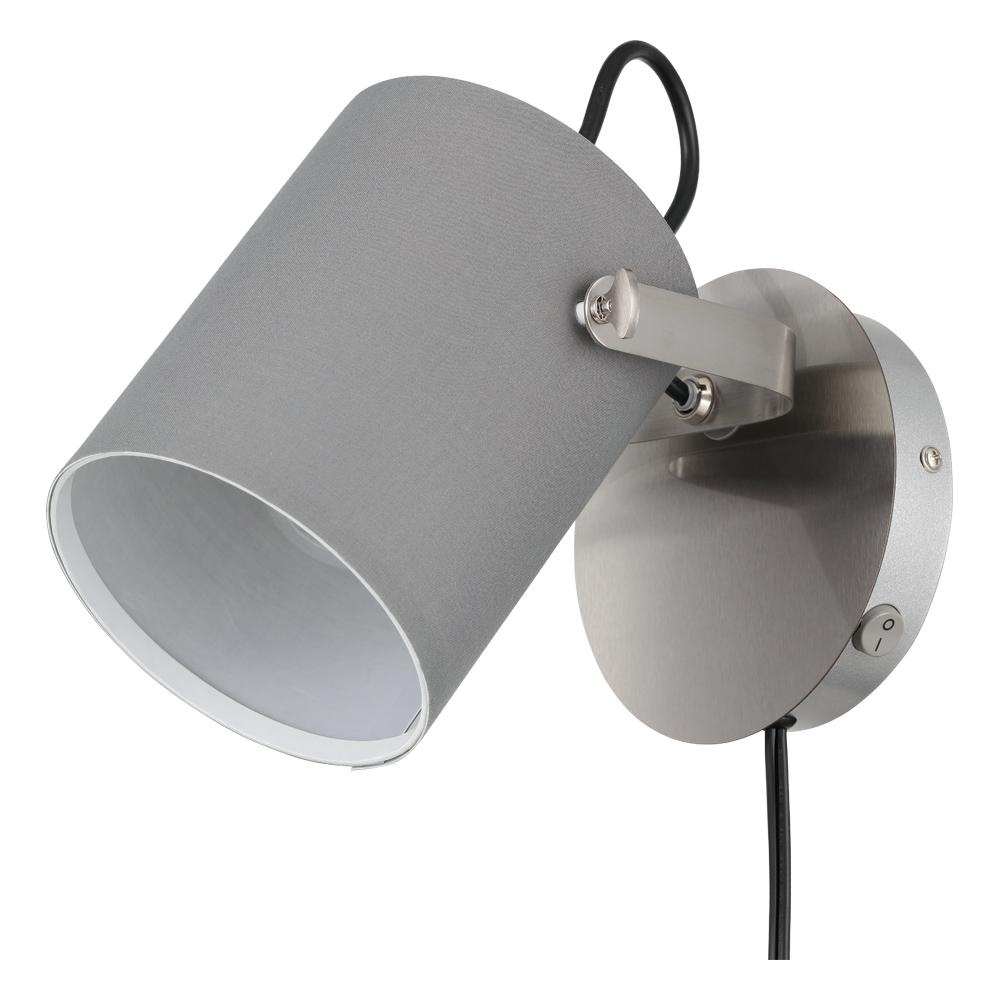 Villabate - 1 LT Wall Light