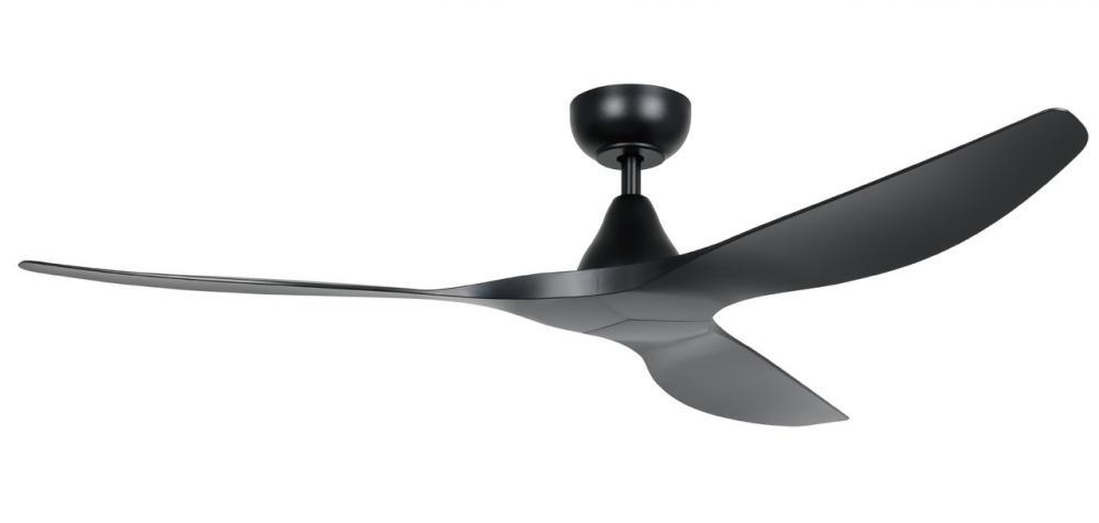 60" 3-Blade Ceiling Fan