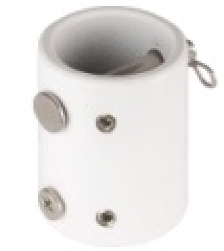 Downrod Joiner