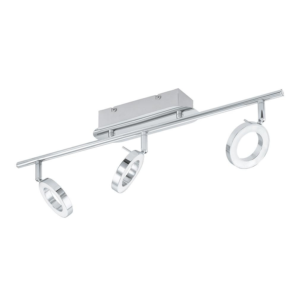 3L LED Track Light