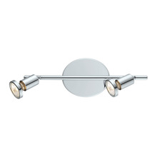 Eglo 200398A - 2L Track Light
