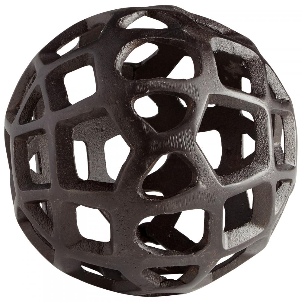 Shape Shifter Sphere Old World - Small