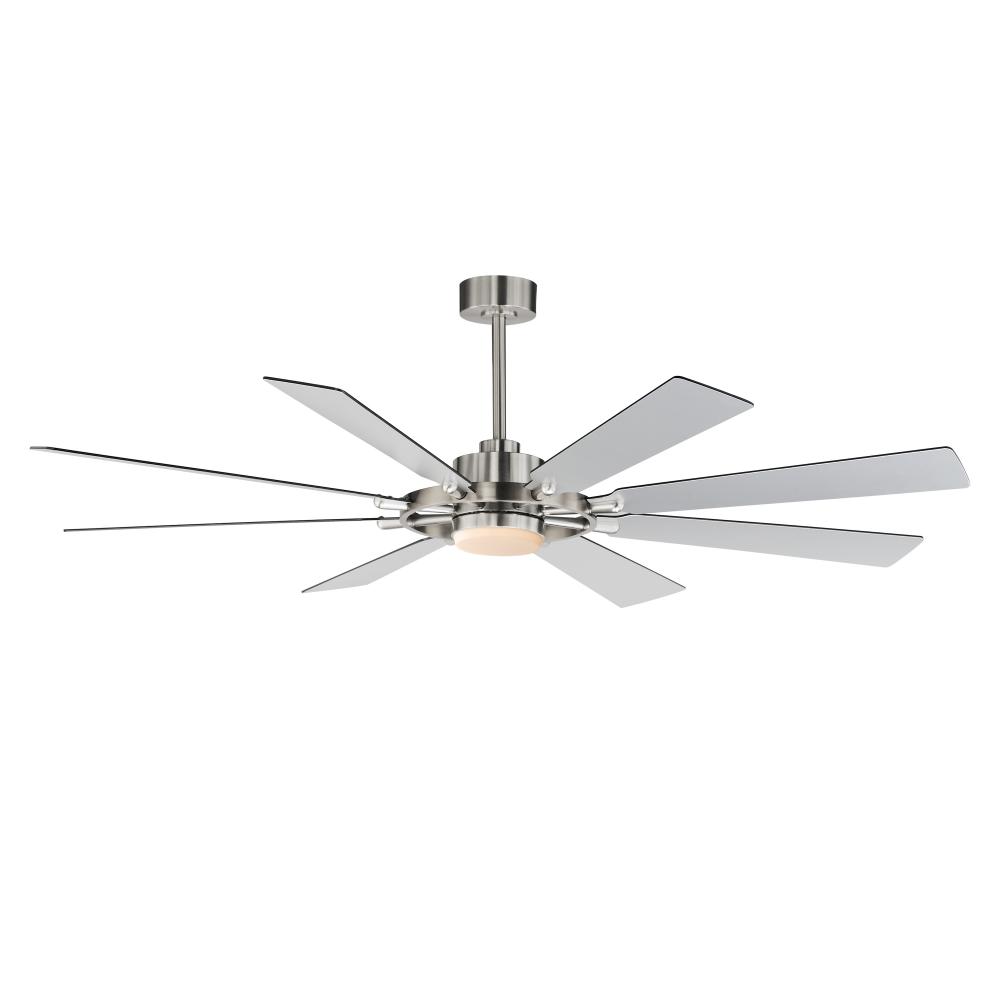 Helm-Indoor Ceiling Fan