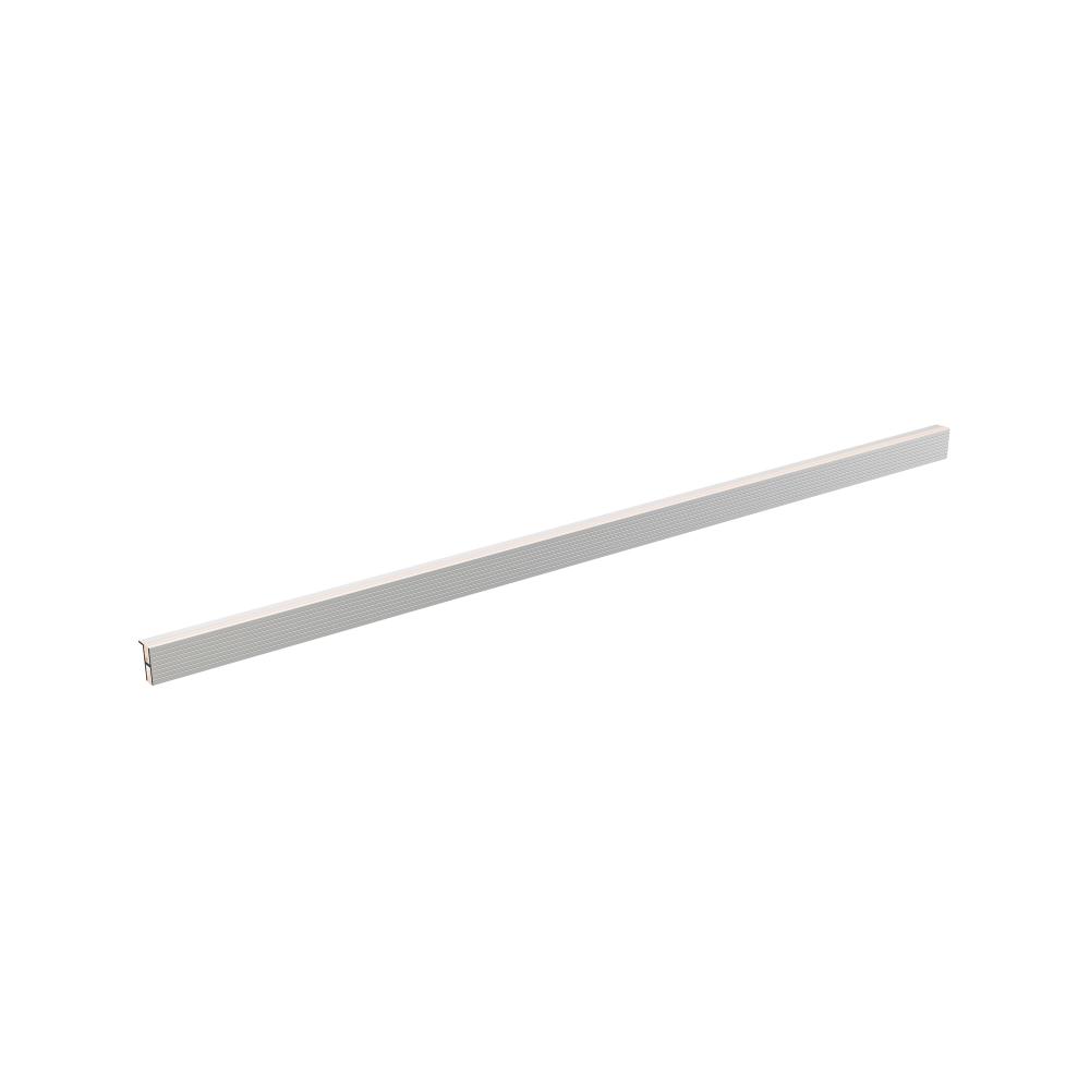 CounterMax 24V LED Channel-Utility Items