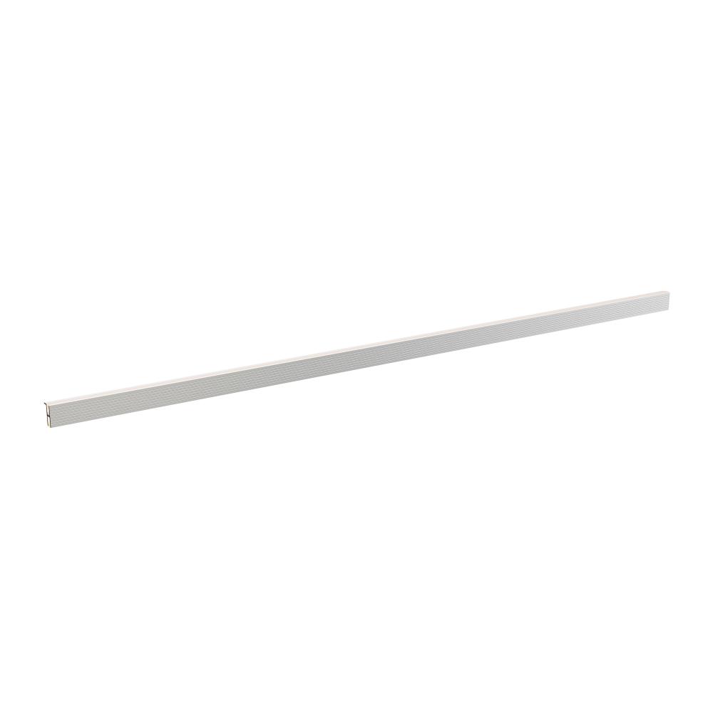 CounterMax 24V LED Channel-Utility Items