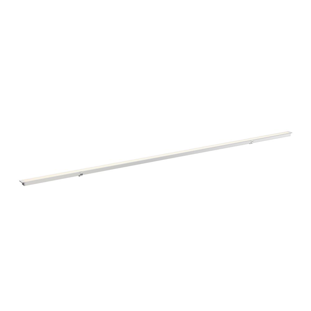 CounterMax 24V LED Channel-Utility Items