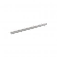 Maxim UCL24-88912AL - CounterMax 24V LED Channel-Utility Items