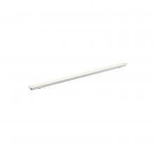 Maxim UCL24-88922AL - CounterMax 24V LED Channel-Utility Items