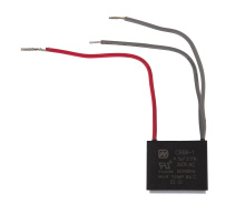 Craftmade 45UF - Single Capacitor 4.5UF