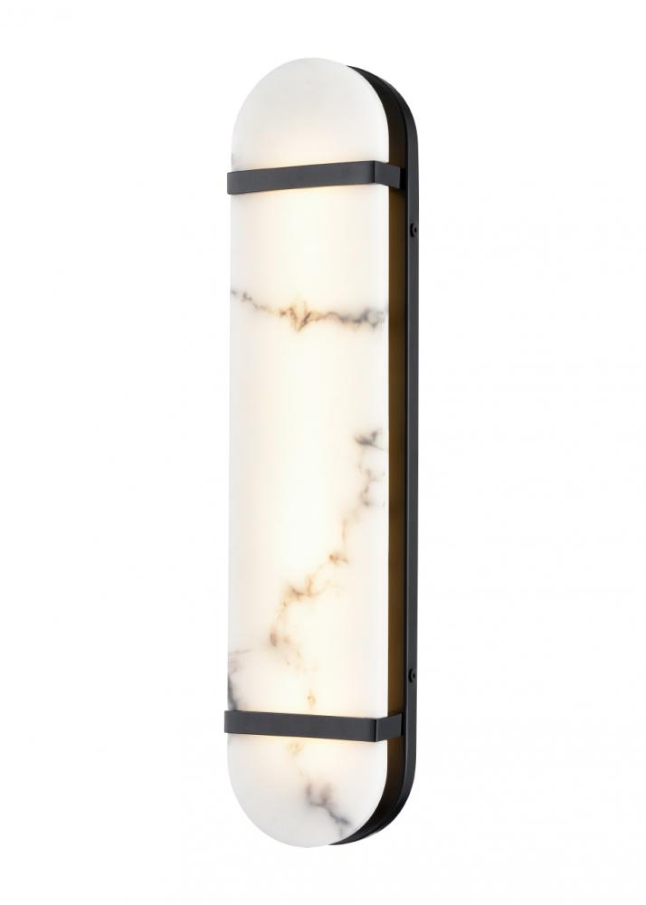 Jasper 24" LED Vanity