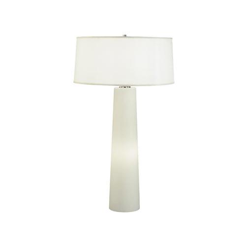 Rico Espinet Olinda Table Lamp