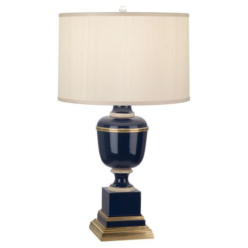 Annika Table Lamp