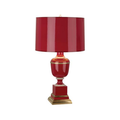 Annika Accent Lamp