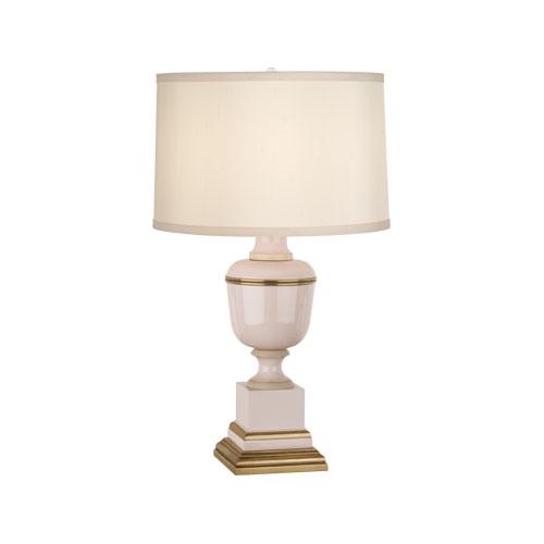 Annika Accent Lamp