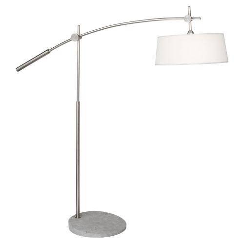 Rico Espinet Miles Floor Lamp