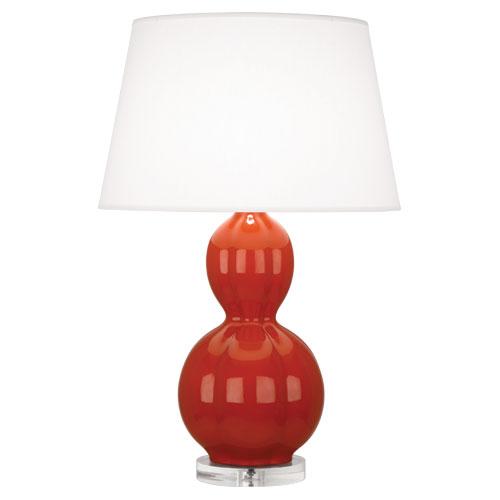 Williamsburg Randolph Table Lamp