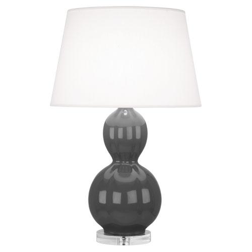 Williamsburg Randolph Table Lamp