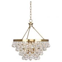 Robert Abbey 1000 - Bling Chandelier