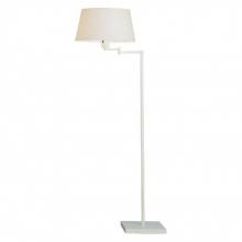 Robert Abbey 1805 - Real Simple Floor Lamp