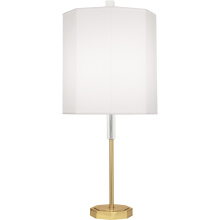 Robert Abbey AW04 - Kate Table Lamp