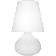 Robert Abbey DY93 - Daisy June Accent Lamp