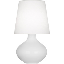 Robert Abbey DY993 - Daisy June Table Lamp