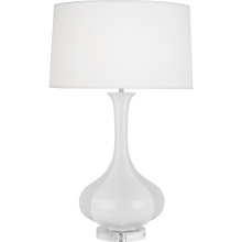 Robert Abbey DY996 - Daisy Pike Table Lamp