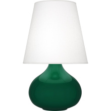 Robert Abbey JU93 - Jungle June Accent Lamp