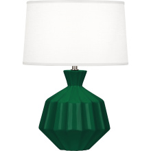 Robert Abbey JU989 - Jungle Orion Accent Lamp