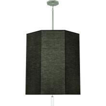 Robert Abbey RB203 - Kate Pendant