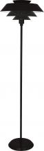 Robert Abbey PB978 - Pierce Floor Lamp