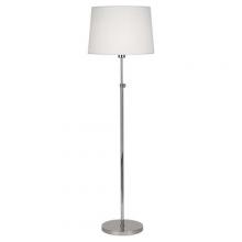 Robert Abbey S463 - Koleman Floor Lamp