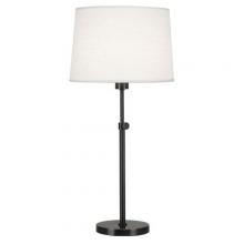 Robert Abbey Z462 - Koleman Table Lamp