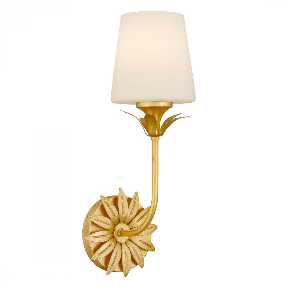 Dorothea Wall Sconce