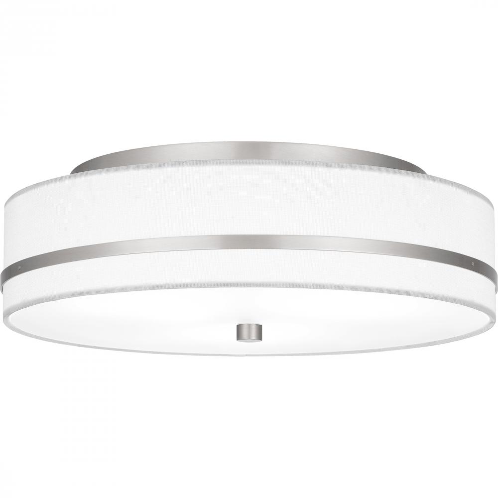 Quoizel Flush Mount