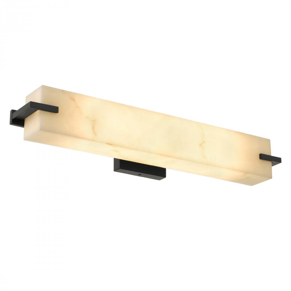 Seraphine Bath Light