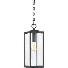 Quoizel WVR1907EK - Westover Outdoor Lantern