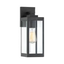 Quoizel WVR8405EK - Westover Outdoor Lantern