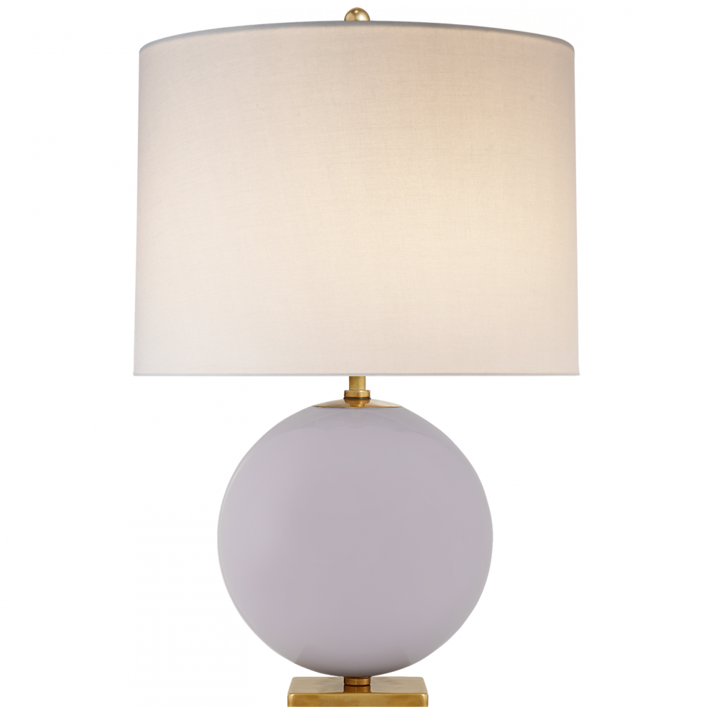 Elsie Table Lamp