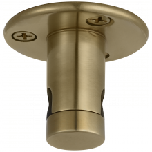 Visual Comfort & Co. Signature Collection VCC6000HAB - Signature 1.75" Single Cord Swag Mount