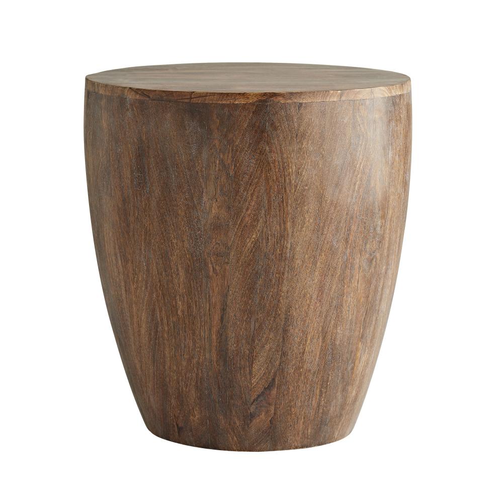 Jacob Side Table