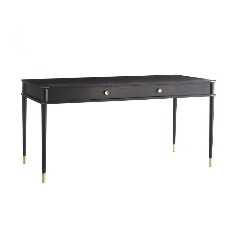 Jobe Desk