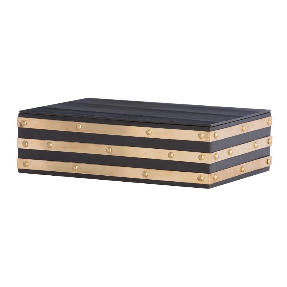 Rinny Entry Table